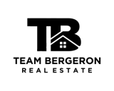https://www.logocontest.com/public/logoimage/1625164348Team Bergeron Real Estate 2.png